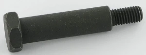 Śruba koła 102 521110