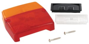 Klosz lampy, Minipoint 188300007