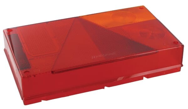 Klosz lampy, Multipoint, prawy 188452007