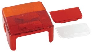 Klosz lampy, Jokon 190007000