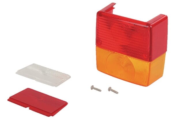 Klosz lampy, Jokon 190058000