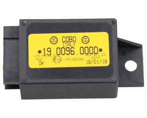 Przerywacz kierunkowskazu 8-18V 1900960000