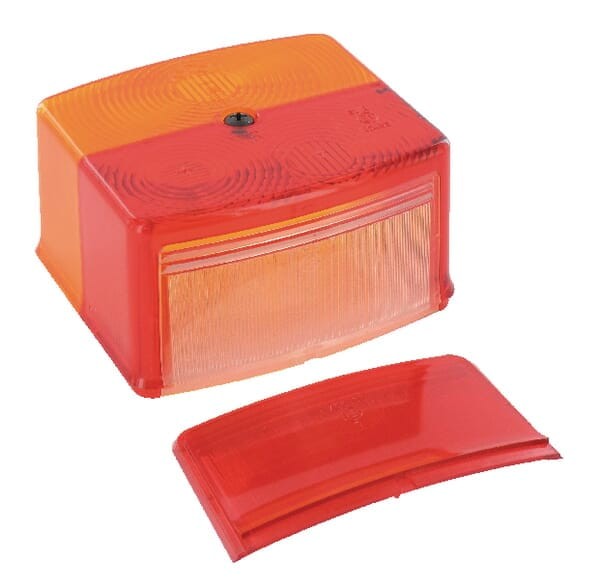 Klosz lampy, E / BBS (K) 6025 R, Jokon 196037120