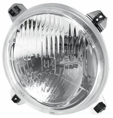 Reflektor 1A3005649007