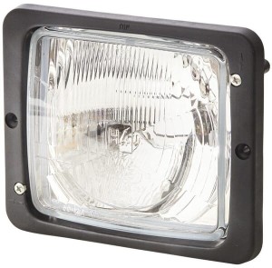 Reflektor, H4 1AA004109041