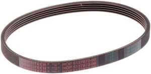 Pas klinowy XE400 Poly 513787200