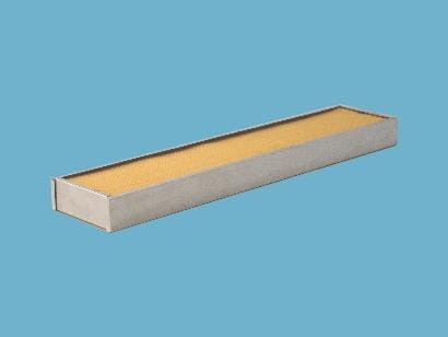 Filtr przeciwpyłowy AP5521