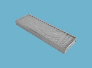 Filtr przeciwpyłowy AP6137