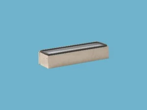Filtr przeciwpyłowy AP9270