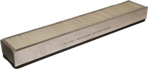 Filtr kabinowy APG1084