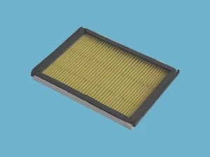 Filtr przeciwpyłowy APG1123