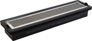 Filtr kabinowy AXH1098