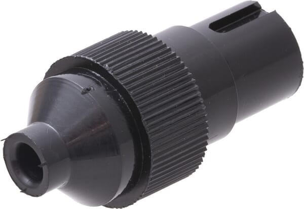 Wtyczka 2-styk. 25001200