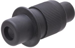 Wtyczka, 3-styk. 25033200