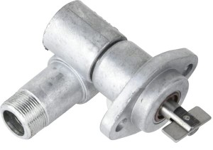 Hour Counter Gear 2758314N