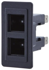 Kontrolka 12V 2AA713628001