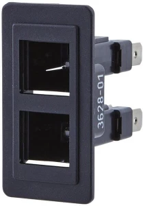 Lampka kontrolna 2AA713628011