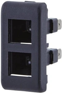 Kontrolka 12V 2AA713628021