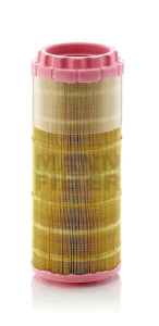 Filtr powietrza C13009