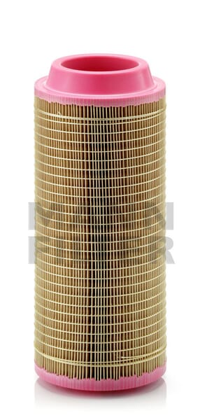 Filtr powietrza C153003