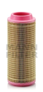 Filtr powietrza C153003