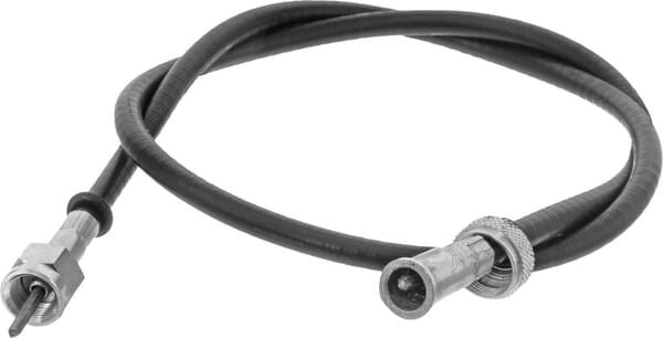 Linka obrotomierza 3303500M91N