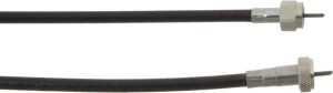 Linka obrotomierza 3308908M91N