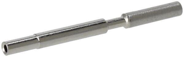 Kołek wtyczki 0.5 mm² 382627JAE