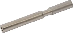 Kołek wtyczki 2.5 mm² 382628JAE
