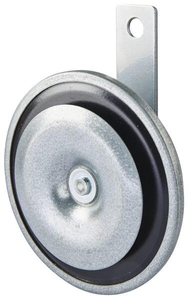 Klakson 24V Hella 3AL002952871