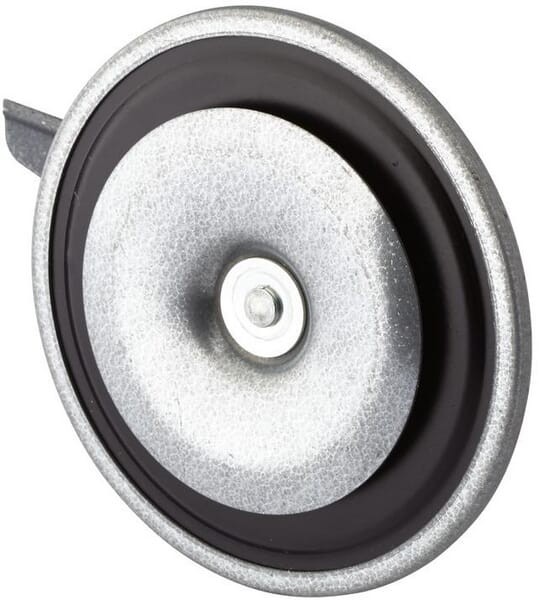 Klakson 12V Hella 3BA002768082
