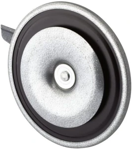 Klakson 12V Hella 3BA002768082