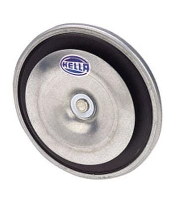 Klakson, 24 V, Hella 3BA002768382