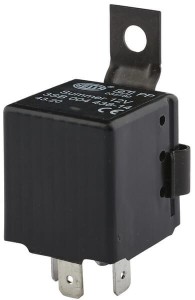 Przekaźnik sygnału, Hella 3SB004438141