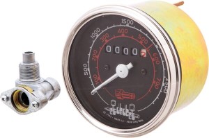 Licznik roboczogodzin 4334916N