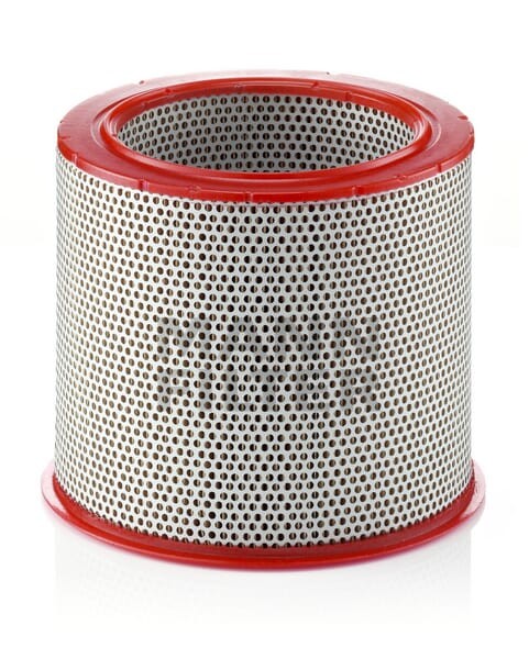 Filtr powietrza C23185