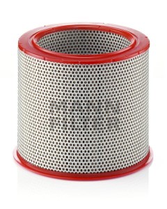 Filtr powietrza C23185