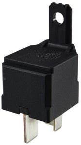 Przekaźnik, prądu roboczego 4RA007793041
