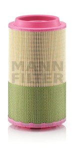 Filtr powietrza C247451