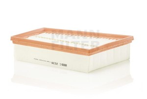 Filtr powietrza C2538