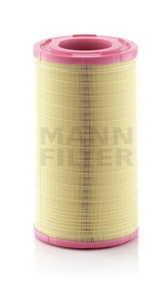 Air Filter C261005
