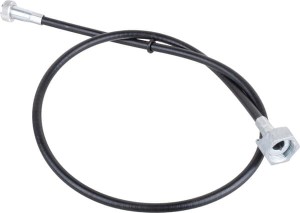 Linka licznika motogodzin 5178454N