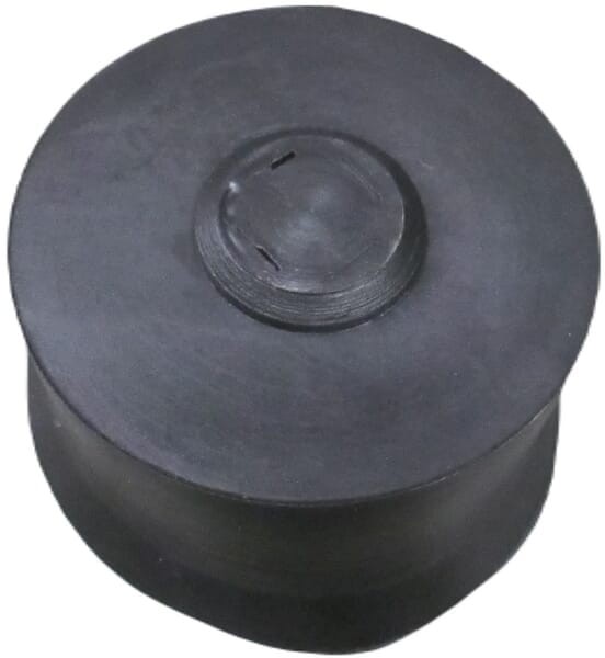 Zaślepka gumowa lampy 5122378N