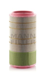 Filtr powietrza C281275
