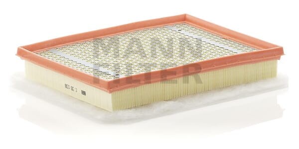 Air Filter C30138