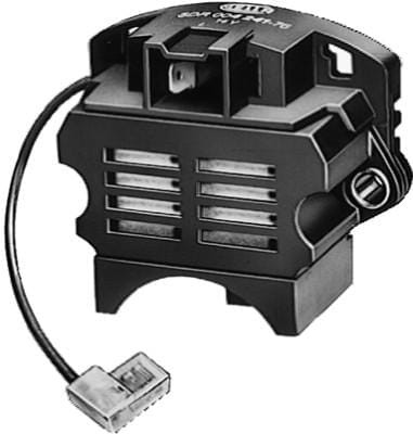 Regulator napięcia alternatora 5DR004241761