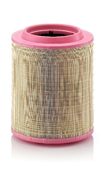 Air Filter C3314601