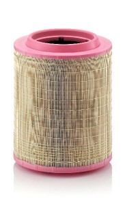 Air Filter C3314601