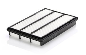 Filtr powietrza C3766