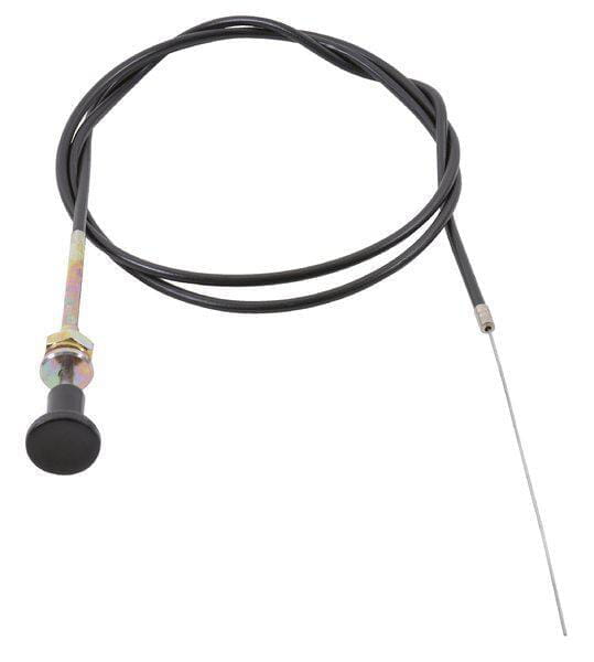 Linka gaszenia C401600